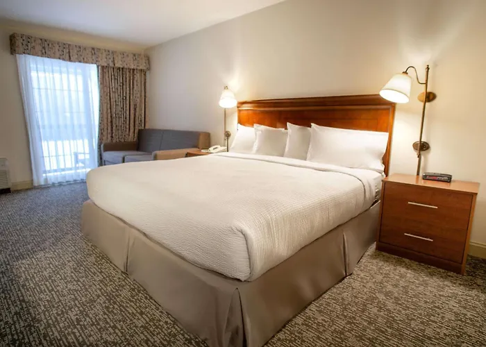 The Yankee Inn